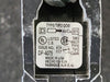 SQUARE D 20 Amp, 1 Pole, 120/240 volts Circuit Breaker QOB120