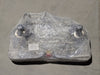 ATLAS COPCO Operator Module 9106 1696 84