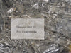 ATLAS COPCO Operator Module 9106 1696 84