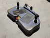 ATLAS COPCO Operator Module 9106 1696 84