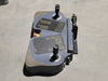 ATLAS COPCO Operator Module 9106 1696 84