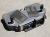 ATLAS COPCO Operator Module 9106 1696 84