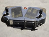 ATLAS COPCO Operator Module 9106 1696 84