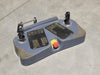 ATLAS COPCO Operator Module 9106 1696 84