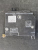 SQUARE D 20 Amp, 1 Pole, 120/240 volts Circuit Breaker QOB120