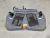 ATLAS COPCO Operator Module 9106 1696 84