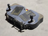 ATLAS COPCO Operator Module 9106 1696 84