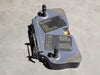 ATLAS COPCO Operator Module 9106 1696 84