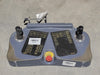 ATLAS COPCO Operator Module 9106 1696 84