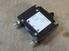 KOMATSU 10 Amp, 1 Pole, 80 Volts Circuit Breaker SM2467