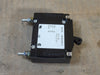 KOMATSU 10 Amp, 1 Pole, 80 Volts Circuit Breaker SM2467