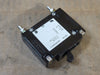 KOMATSU 10 Amp, 1 Pole, 80 Volts Circuit Breaker SM2467