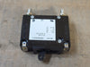 KOMATSU 10 Amp, 1 Pole, 80 Volts Circuit Breaker SM2467