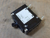 KOMATSU 10 Amp, 1 Pole, 80 Volts Circuit Breaker SM2467
