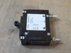 KOMATSU 10 Amp, 1 Pole, 80 Volts Circuit Breaker SM2467