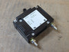 KOMATSU 10 Amp, 1 Pole, 80 Volts Circuit Breaker SM2467