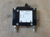 KOMATSU 10 Amp, 1 Pole, 80 Volts Circuit Breaker SM2467