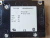 KOMATSU 10 Amp, 1 Pole, 80 Volts Circuit Breaker SM2467