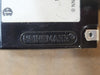 KOMATSU 10 Amp, 1 Pole, 80 Volts Circuit Breaker SM2467