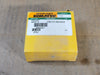 KOMATSU 10 Amp, 1 Pole, 80 Volts Circuit Breaker SM2467