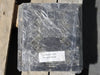 ATLAS COPCO I/O Module 9106 1503 24
