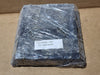 ATLAS COPCO I/O Module 9106 1503 24