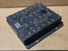 ATLAS COPCO I/O Module 9106 1503 24