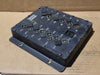 ATLAS COPCO I/O Module 9106 1503 24