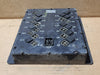 ATLAS COPCO I/O Module 9106 1503 24