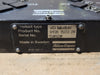 ATLAS COPCO I/O Module 9106 1503 24
