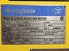 WESTINGHOUSE 800 hp, 4000 Volts, 892rpm, Frame 4509, 3Ph Induction Motor