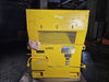 WESTINGHOUSE 800 hp, 4000 Volts, 892rpm, Frame 4509, 3Ph Induction Motor
