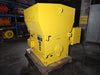 WESTINGHOUSE 800 hp, 4000 Volts, 892rpm, Frame 4509, 3Ph Induction Motor