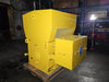 WESTINGHOUSE 800 hp, 4000 Volts, 892rpm, Frame 4509, 3Ph Induction Motor