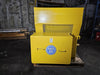 WESTINGHOUSE 800 hp, 4000 Volts, 892rpm, Frame 4509, 3Ph Induction Motor