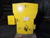 WESTINGHOUSE 800 hp, 4000 Volts, 892rpm, Frame 4509, 3Ph Induction Motor