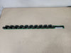 VERIS INDUSTRIES Branch Current Monitor Left CT Strip H704-42