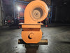 RELIANCE ELECTRIC  450 hp, 575 Volts, 894 rpm, 33CG5012Z, 3Ph Electric Motor VAM6770802-A1-DH