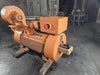 RELIANCE ELECTRIC  450 hp, 575 Volts, 894 rpm, 33CG5012Z, 3Ph Electric Motor VAM6770802-A1-DH