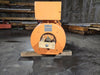 RELIANCE ELECTRIC  450 hp, 575 Volts, 894 rpm, 33CG5012Z, 3Ph Electric Motor VAM6770802-A1-DH