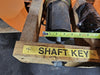 RELIANCE ELECTRIC  450 hp, 575 Volts, 894 rpm, 33CG5012Z, 3Ph Electric Motor VAM6770802-A1-DH