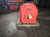 CANADIAN GENERAL ELECTRIC 777 hp, 600V, 1150/1800rpm, FR1567AT Direct Current Motor CD1567AT