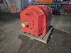 CANADIAN GENERAL ELECTRIC 777 hp, 600V, 1150/1800rpm, FR1567AT Direct Current Motor CD1567AT