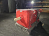 GENERAL ELECTRIC 400 hp, 550V, 1150 rpm Direct Current Motor CD4358 RECD4358