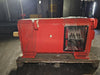 GENERAL ELECTRIC 400 hp, 550V, 1150 rpm Direct Current Motor CD4358 RECD4358