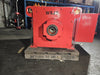 GENERAL ELECTRIC 400 hp, 550V, 1150 rpm Direct Current Motor CD4358 RECD4358
