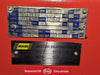 WESTINGHOUSE 550 hp, 2300 volts, 592 rpm, H6SSZZ Electric Motor 