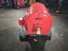 WESTINGHOUSE 550 hp, 2300 volts, 592 rpm, H6SSZZ Electric Motor 
