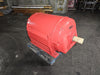 WESTINGHOUSE 550 hp, 2300 volts, 592 rpm, H6SSZZ Electric Motor 
