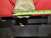 WESTINGHOUSE 550 hp, 2300 volts, 592 rpm, H6SSZZ Electric Motor 